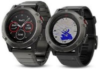 Garmin