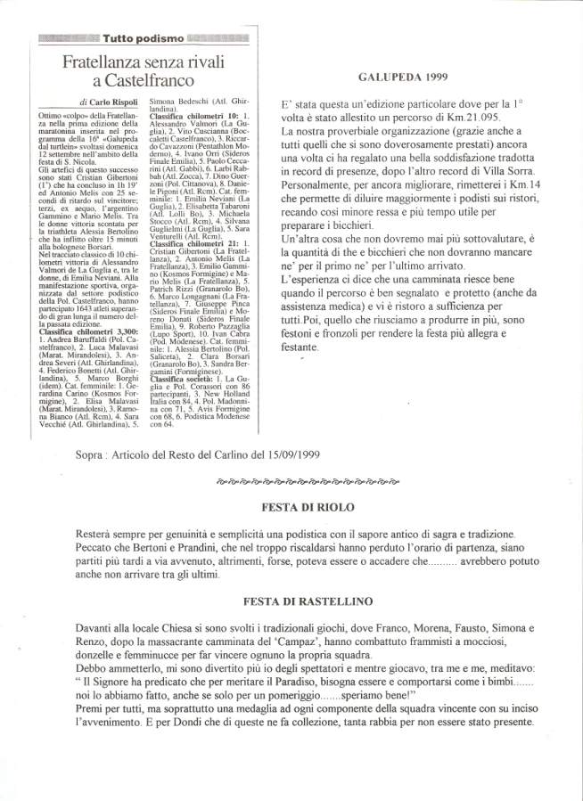 altro