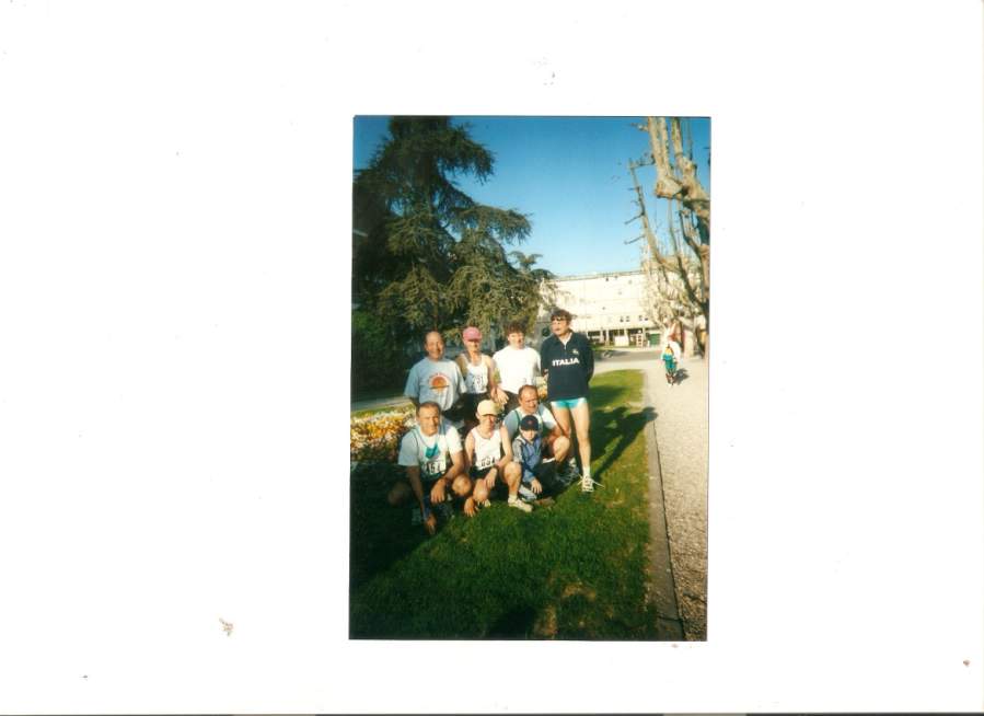 ravenna2