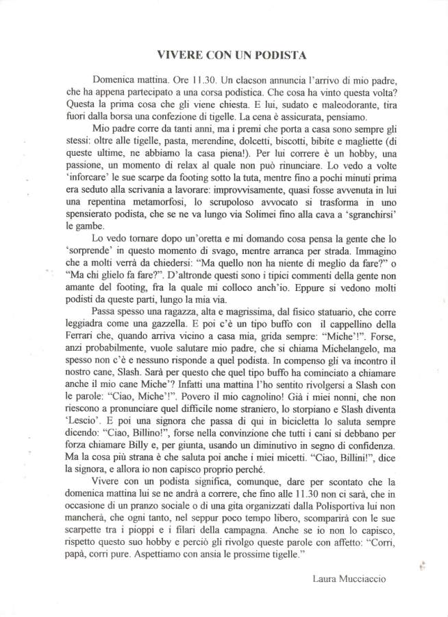 14a
