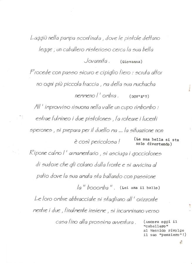 9a